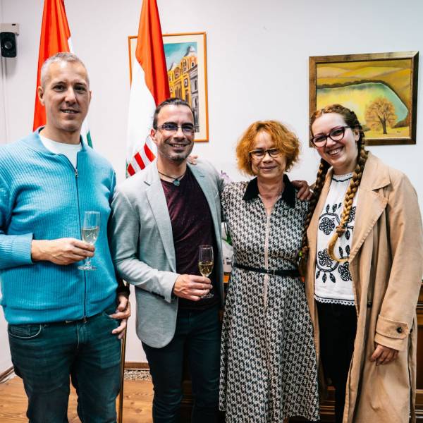 10.27 fonkonzulatus kituntetes-13.jpg